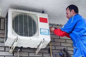 HVAC Companies Near Henryville, IN Available Now