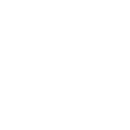 Henryville HVAC Services